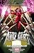 Uncanny Avengers, Vol. 3: Ragnarok Now