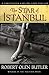 The Star of Istanbul by Robert Olen Butler