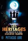 Les héritages. Au...