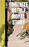 Battle Royal Stor...