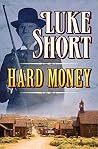 Hard Money