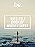 The Little Book of Mindfulness