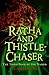 Ratha and Thistle-Chaser (The Named Book 3)