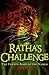 Ratha's Challenge (The Named Book 4)