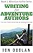 Writing for Adventure Authors
