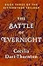 The Battle of Evernight by Cecilia Dart-Thornton The Battle of Evernight by Cecilia Dart-Thornton