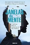 Janelas da mente