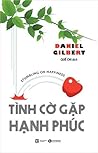 Tình cờ gặp hạnh ...