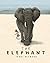 The Elephant