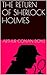 THE RETURN OF SHERLOCK HOLMES