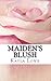Maiden's Blush