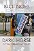 Dark Horse (A Folly Beach M...