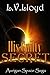 His Guilty Secret