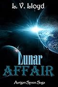 Lunar Affair