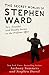 The Secret Worlds of Stephen Ward: Sex, Scandal, and Deadly Secrets in the Profumo Affair