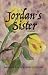 Jordan's Sister by Brandi Easterling Collins