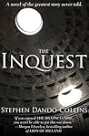 The Inquest: A No...
