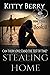 Stealing Home (The Stone #6)