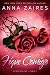 Fique Comigo by Anna Zaires Fique Comigo by Anna Zaires