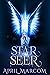 Star-Seer