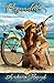 Persuaded (Walden Beach #2)