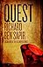 Quest