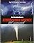 An Introduction to Atmospheric Science Lab Manual by Texas Tech Atmospheric Scie...