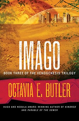 Imago