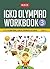 International General Knowledge Olympiad Workbook 3 (2018 - 19) (English, Paperback, Raghav Singh)