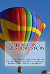 Celebrating the Short Story Celebrating the Short Story