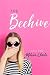 The Beehive: Book One