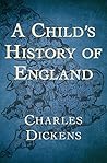 A Child's History...