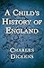 A Child's History of England