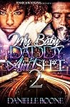 My Baby Daddy Ain...