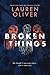 Broken Things