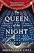 The Queen of the Night
