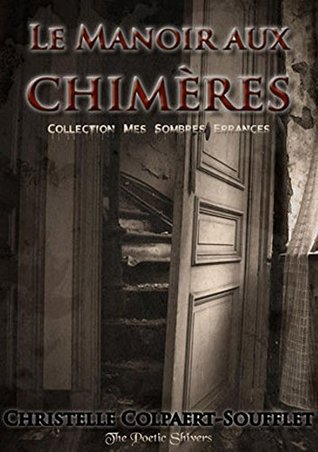 Le Manoir (French Edition)