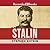Stalin, Volume II Waiting for Hitler, 1929-1941 by Stephen Kotkin