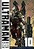 Ultraman, Vol. 10