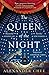 The Queen of the Night