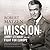 Mission: Jimmy Stewart and the Fight for Europe