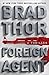 Foreign Agent (Scot Harvath, #15)