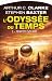 Tempête solaire