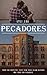 Pecadores (Portuguese Edition)