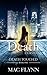 Death Cursed (Death Touched #1)