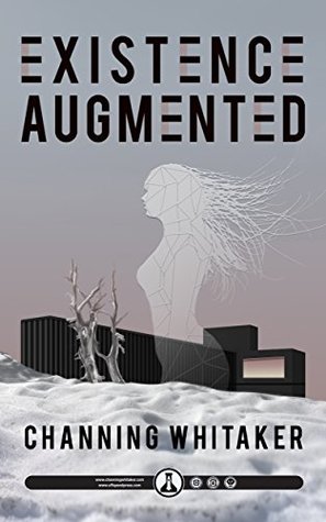 Existence Augmented (Black Band Shorts, #2)