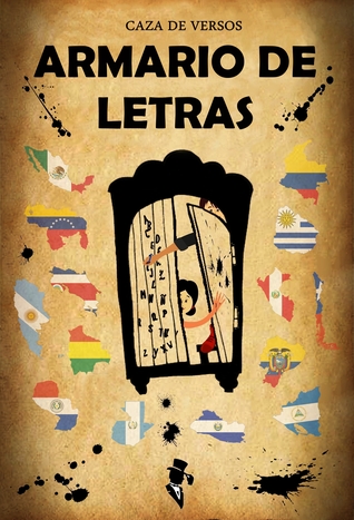 Armario de letras