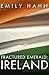 Fractured Emerald: Ireland