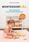 Montessorízate: C...