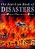 The Best-ever Book of Disasters by Halley